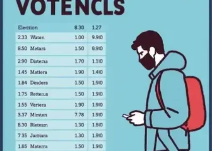 Últimas noticias de Castanhal