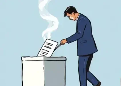 Últimas noticias de Castanhal