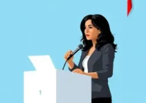 votação em Castanhal