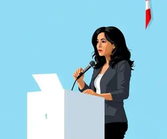 votação em Castanhal