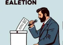 votação em Castanhal