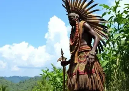 Últimas noticias de Castanhal