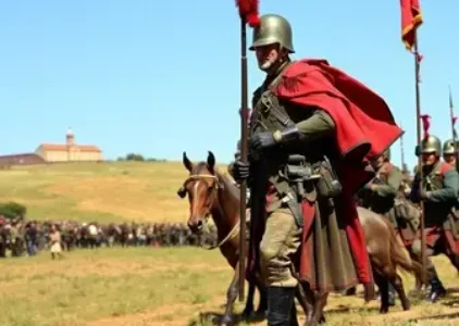Últimas noticias de Castanhal
