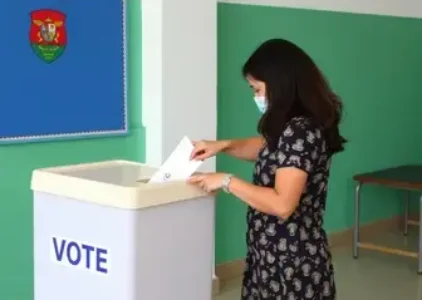 Últimas noticias de Castanhal