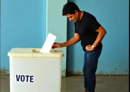 Últimas noticias de Castanhal
